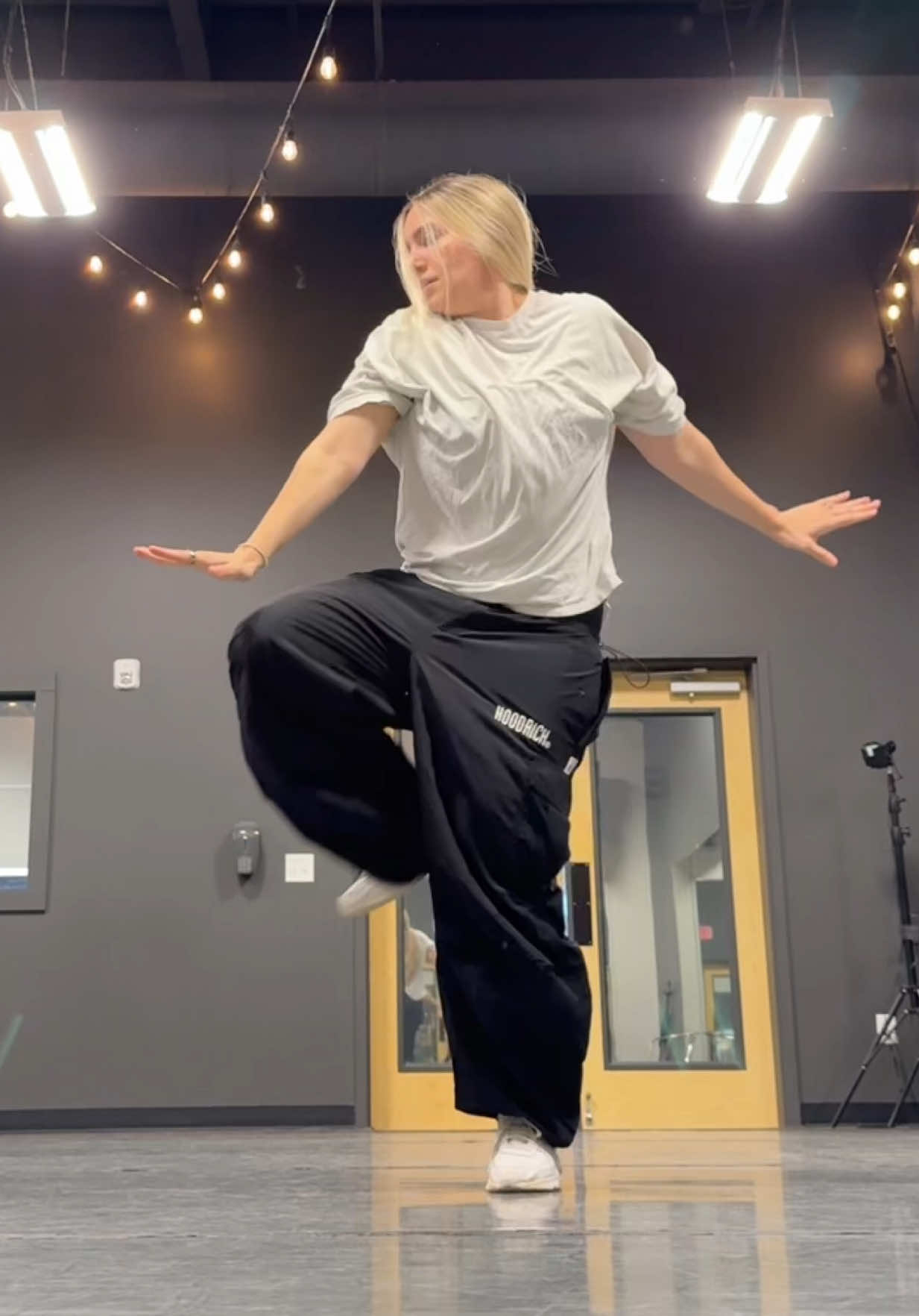 @therealjordangrace