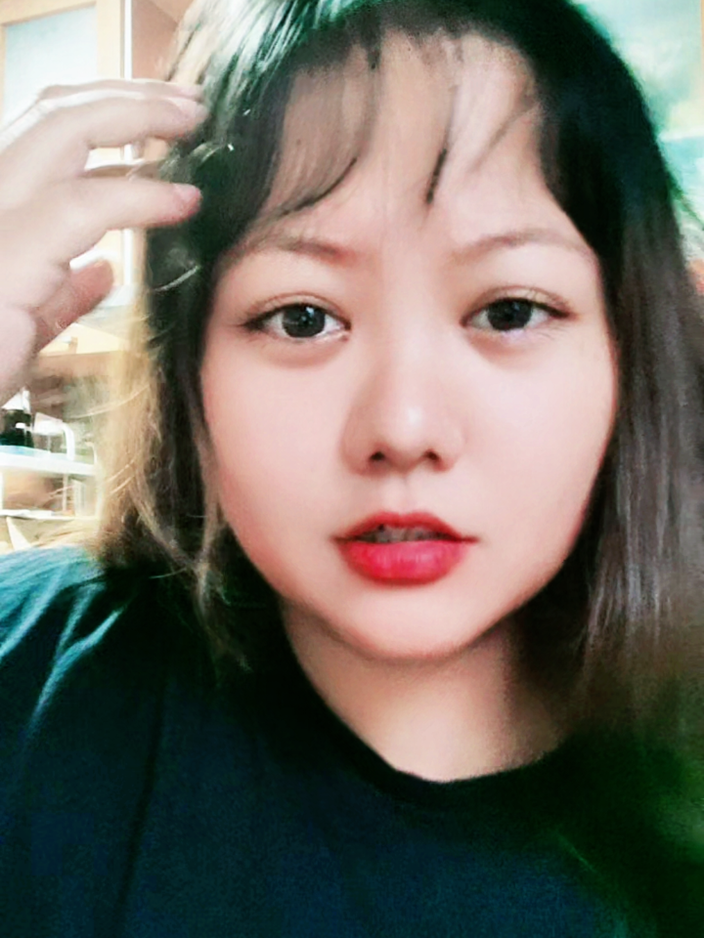 @🇲🇲 Curvy Girl 🇸🇬