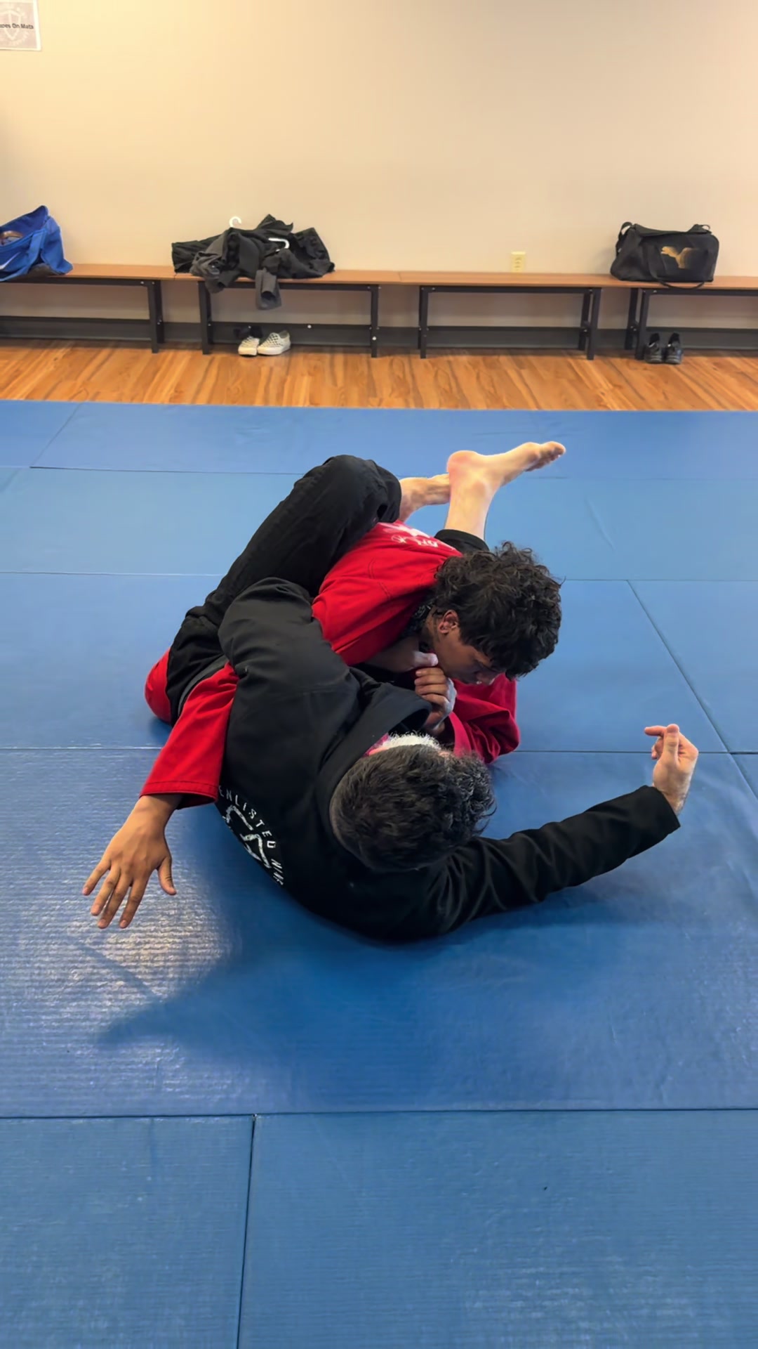 @Seth_Caron_BJJ