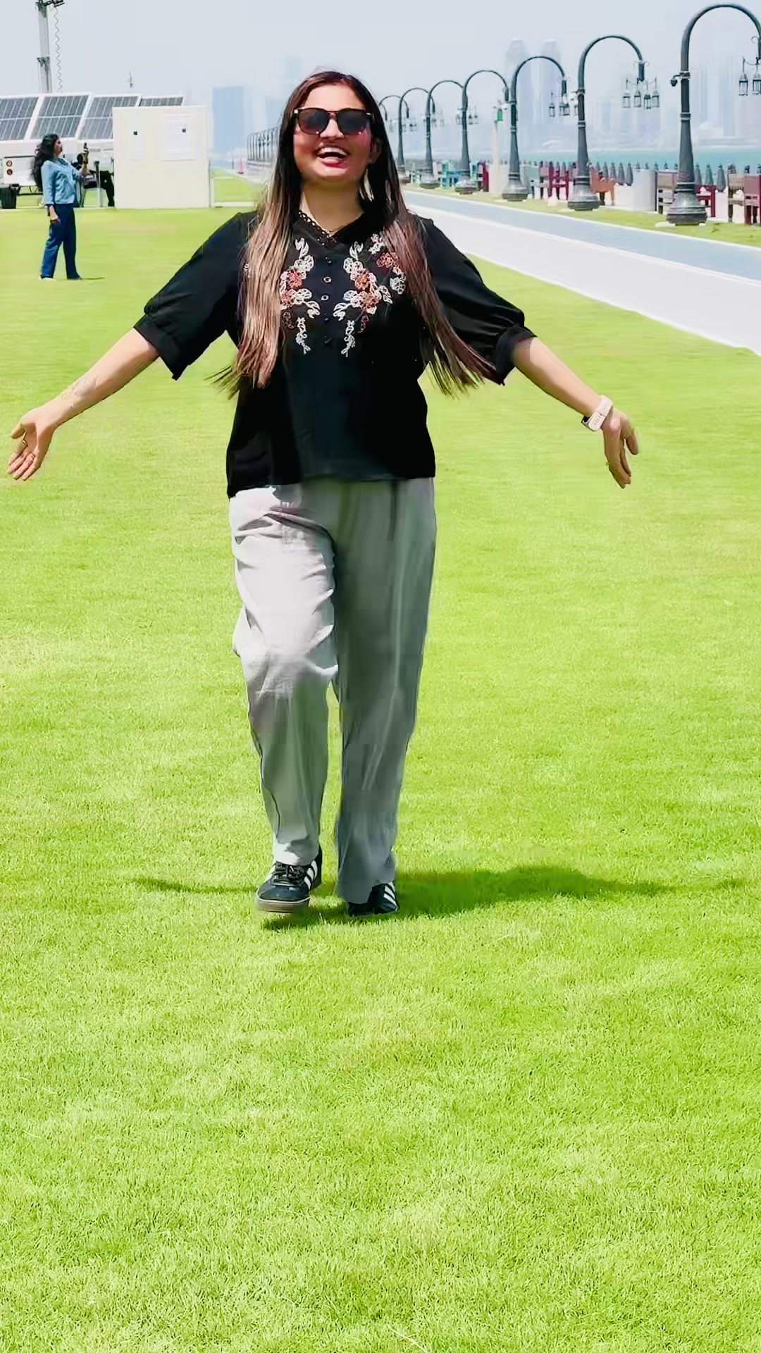 @🦋❤️Karishma ❤️🦋