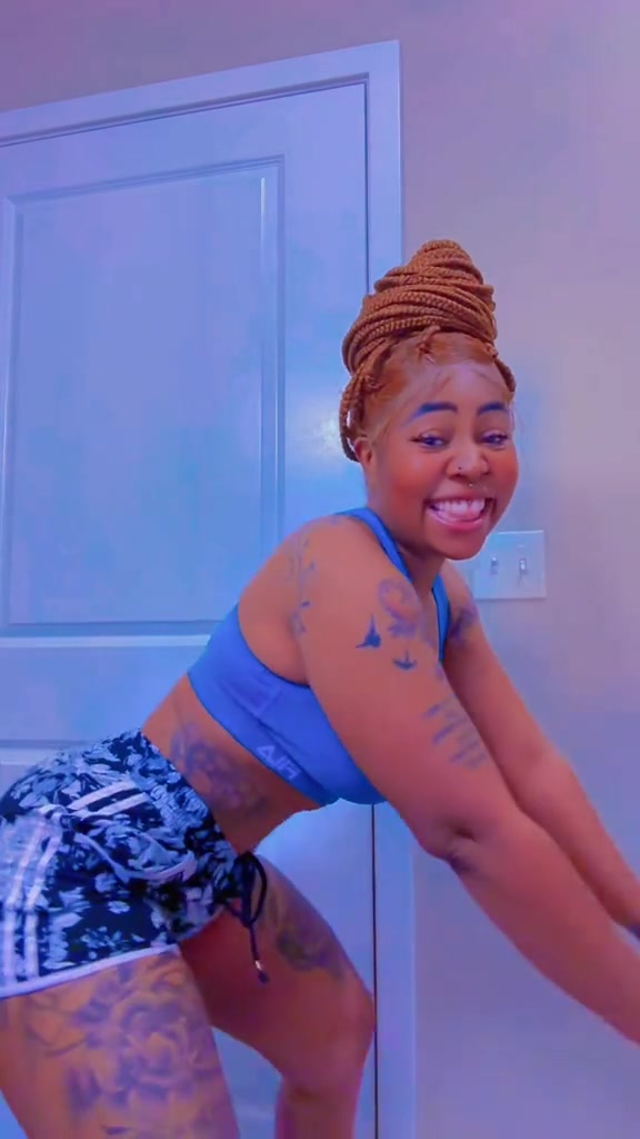 @Prettyangel