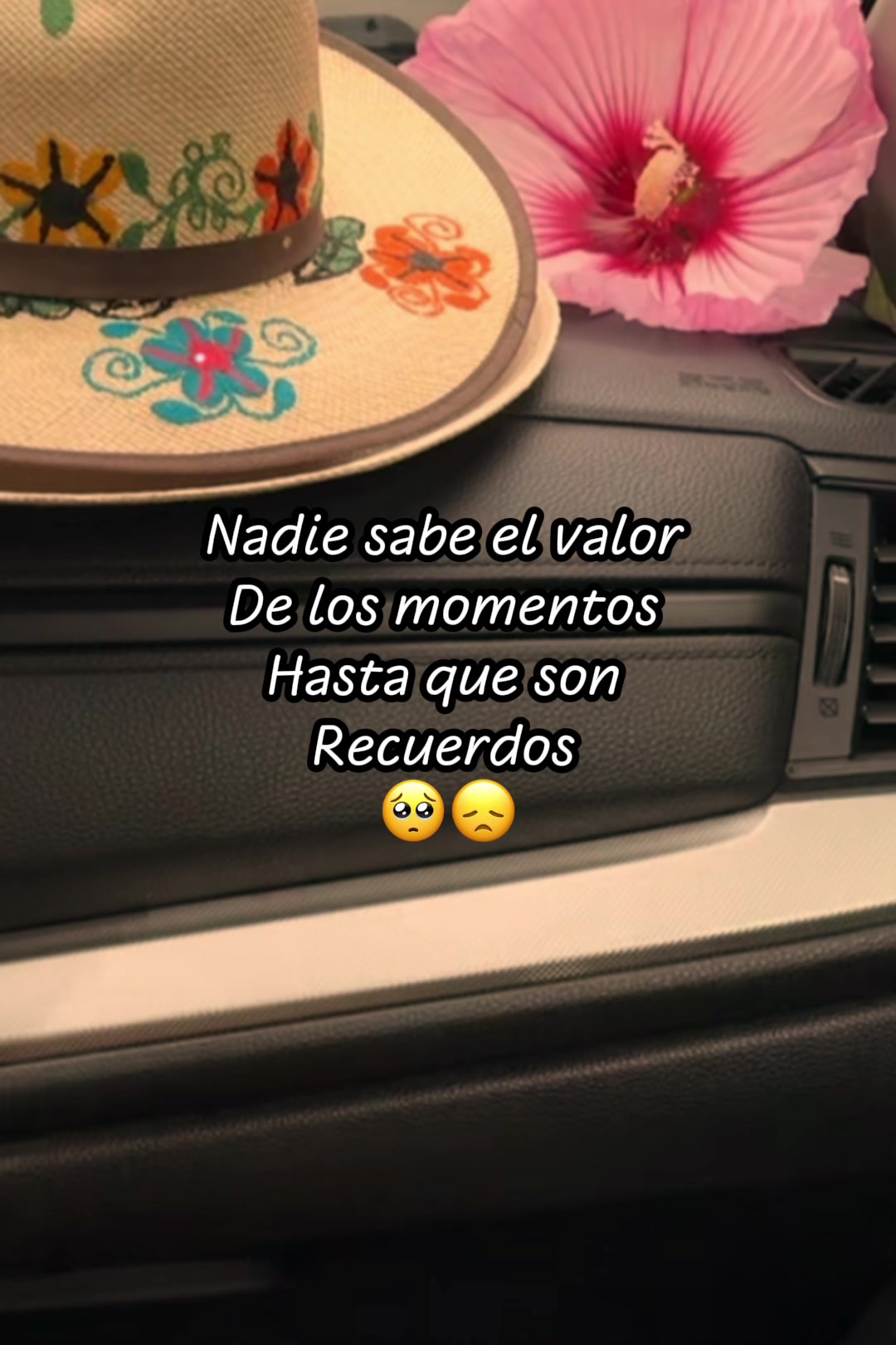 @🇲🇽💋marchiquis60