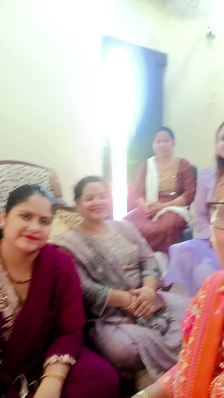 @Binita Khanal