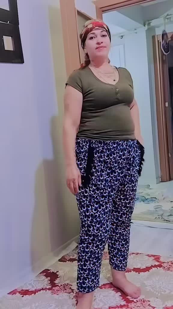 @Hayalimsin.01