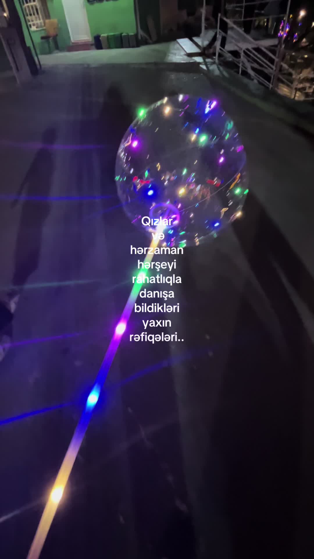 @🤍
