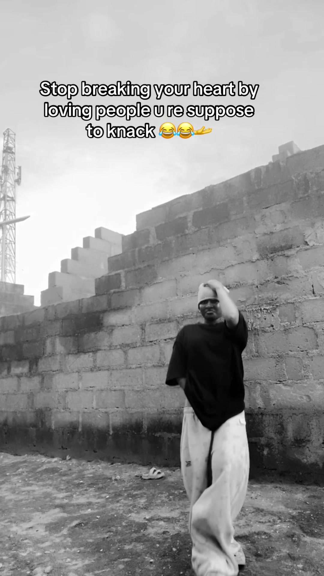 @GHANA_GIRL