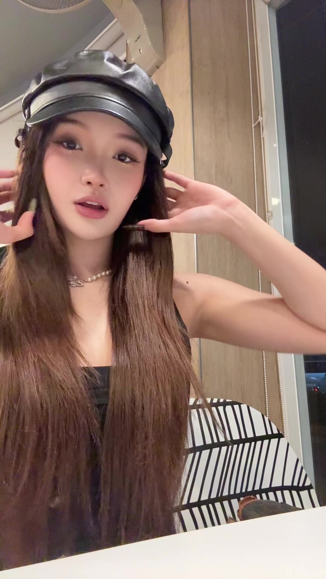@Alyzsia