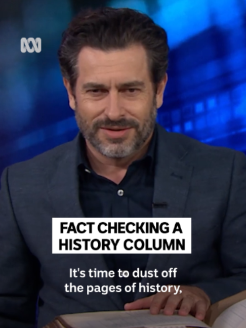 @ABC iview