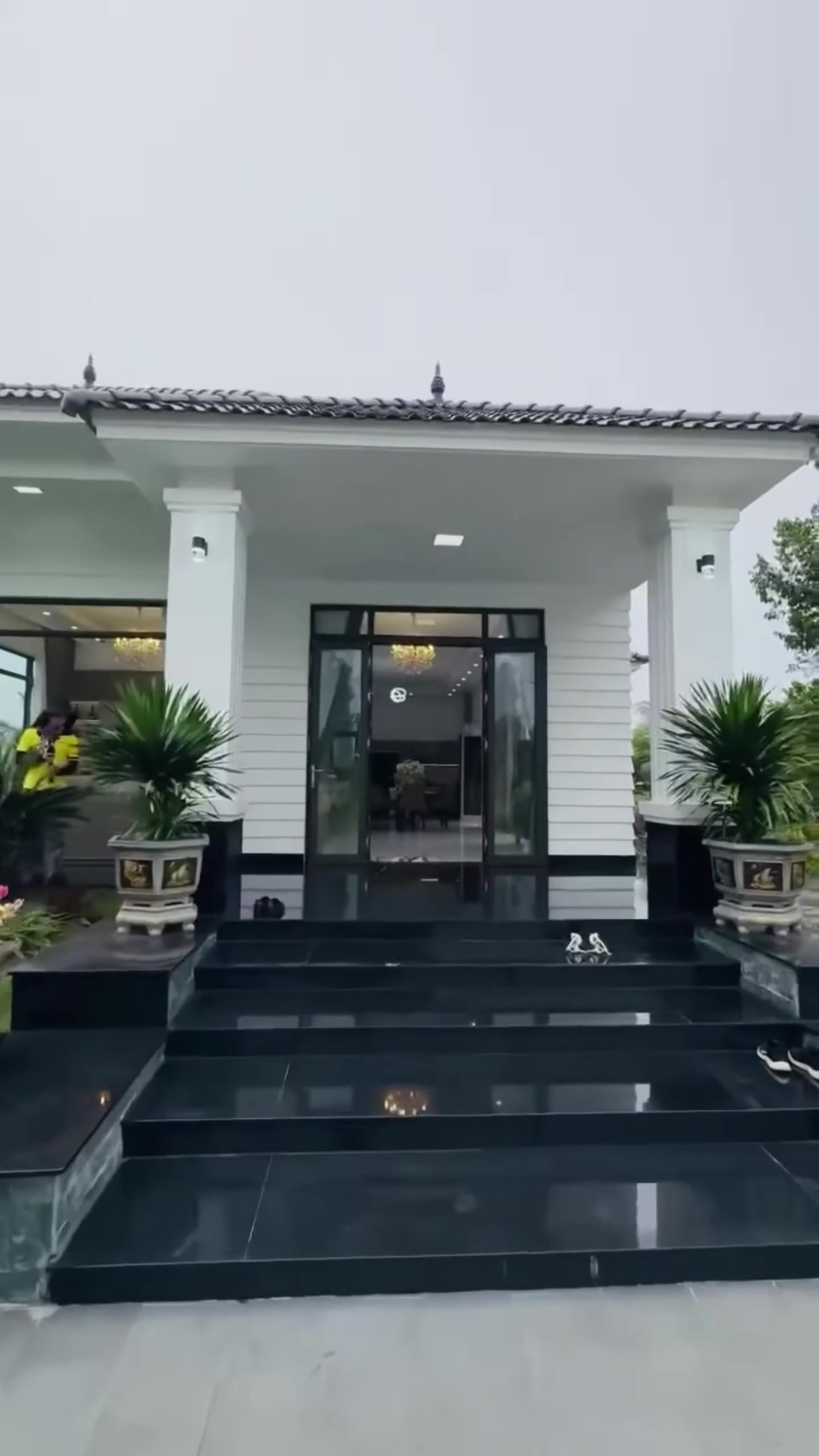@MAXHOME