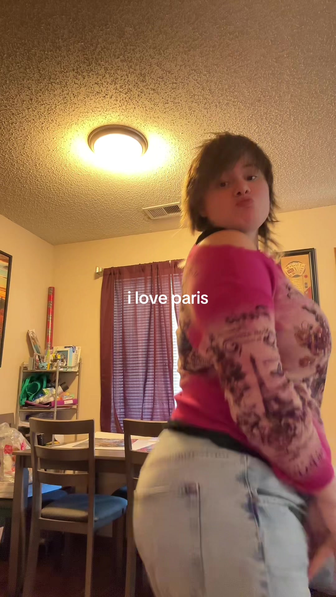 @vividbea