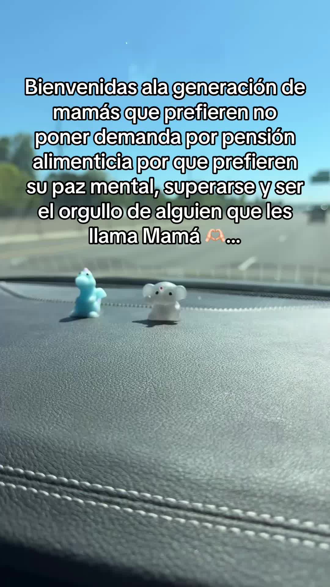 @Ivett Díaz