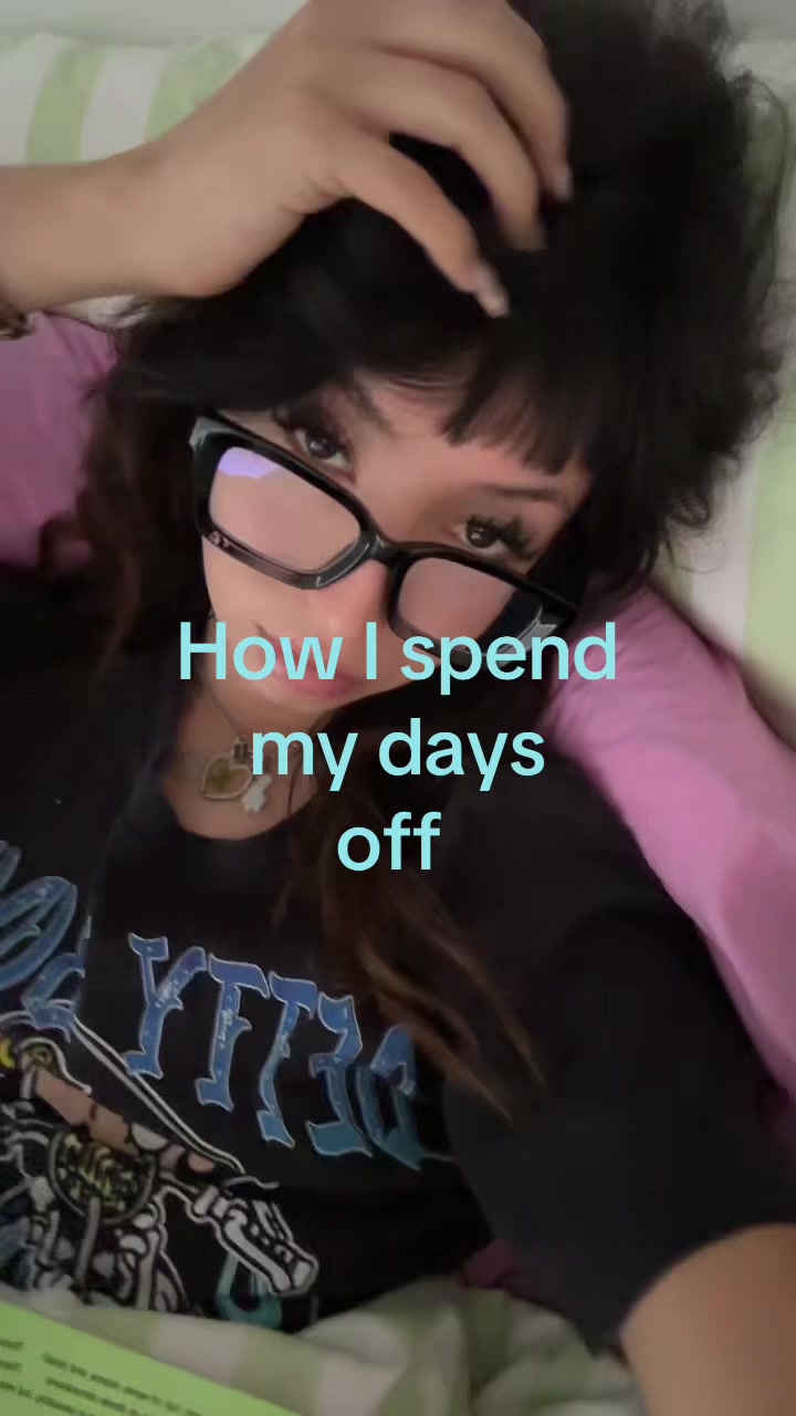 @Jade ⋆˚꩜