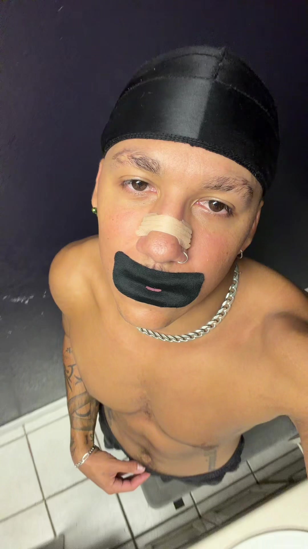 @dtmRaph