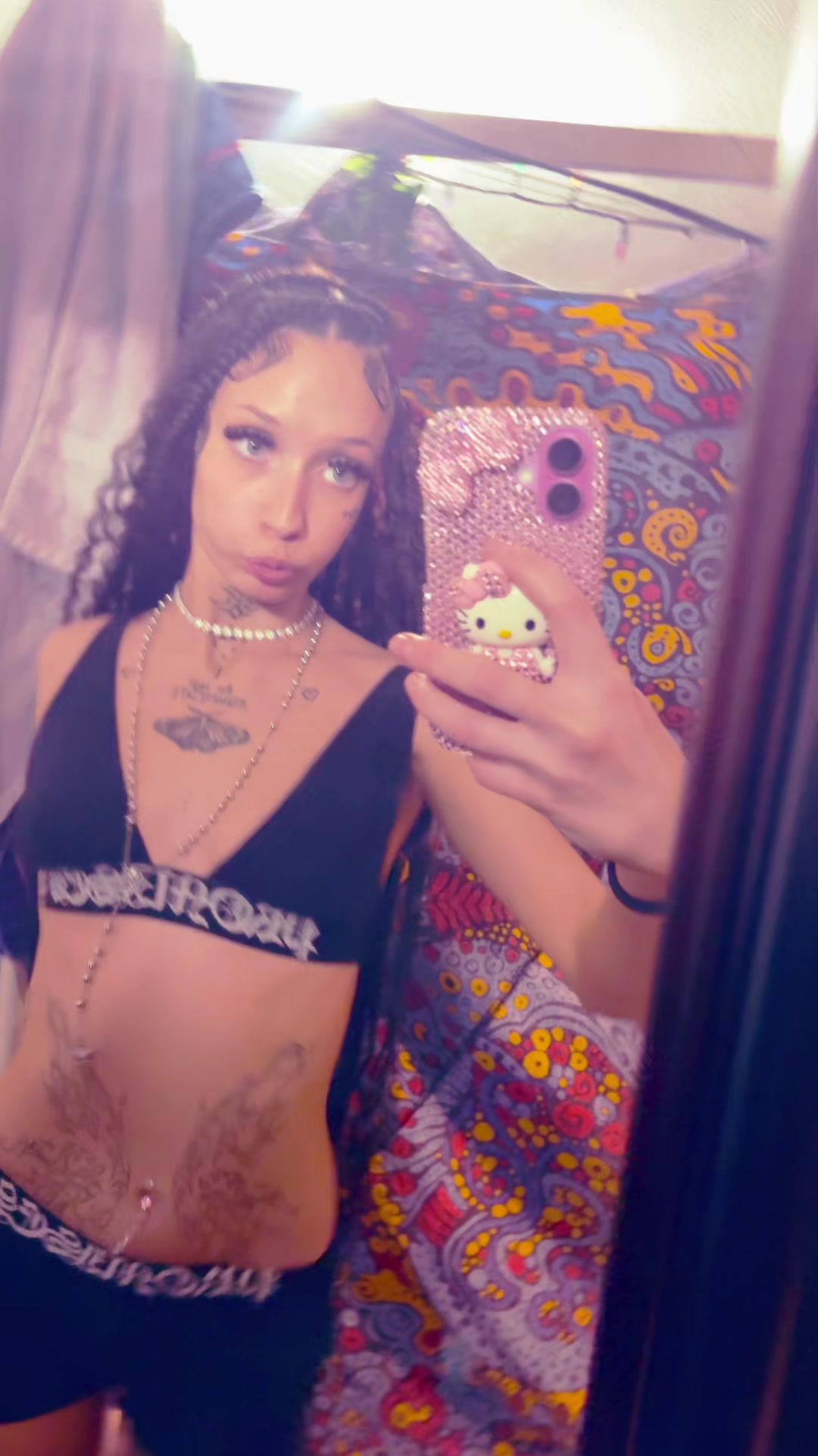 @pink.kittybrat420