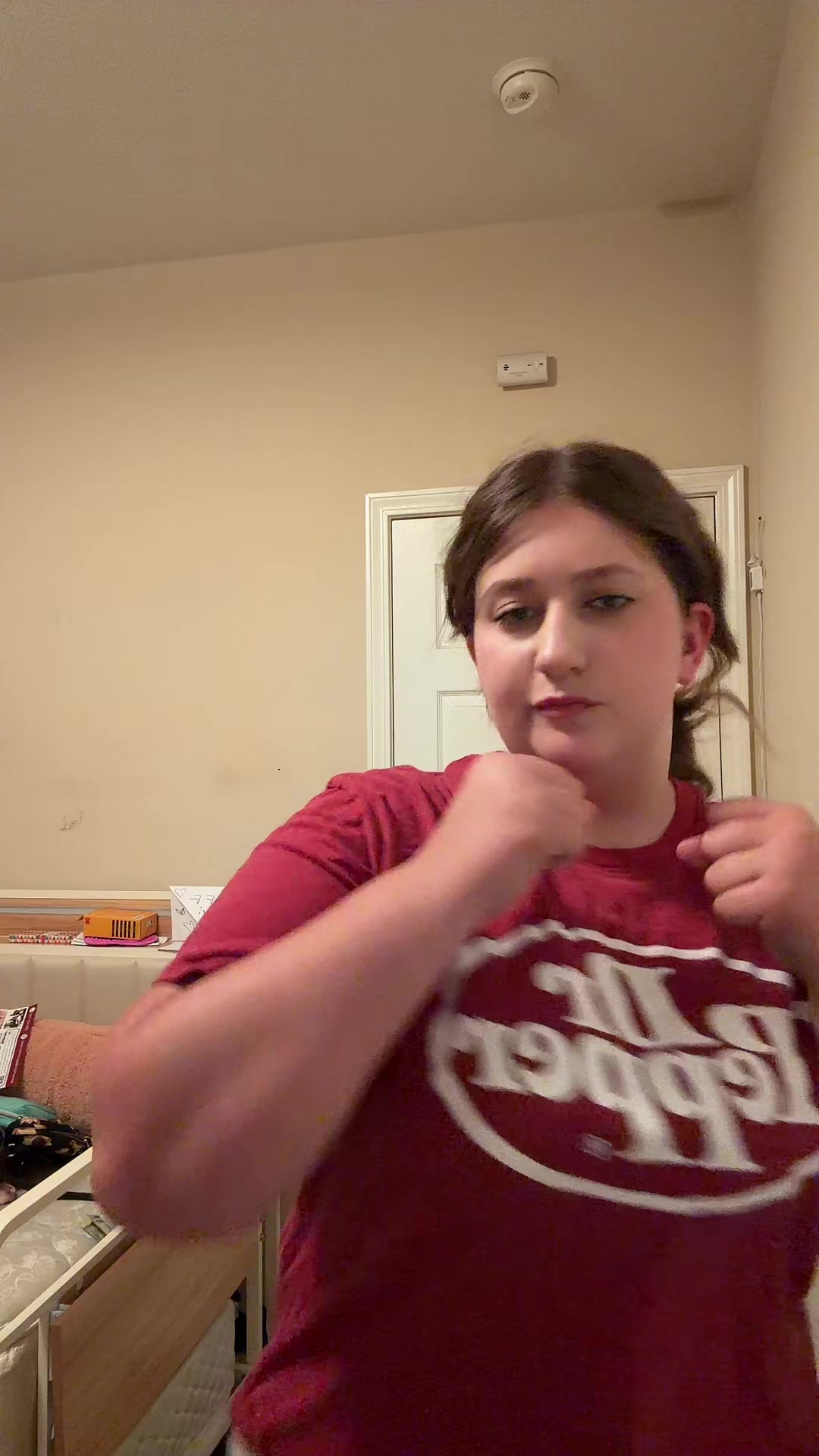@Avi