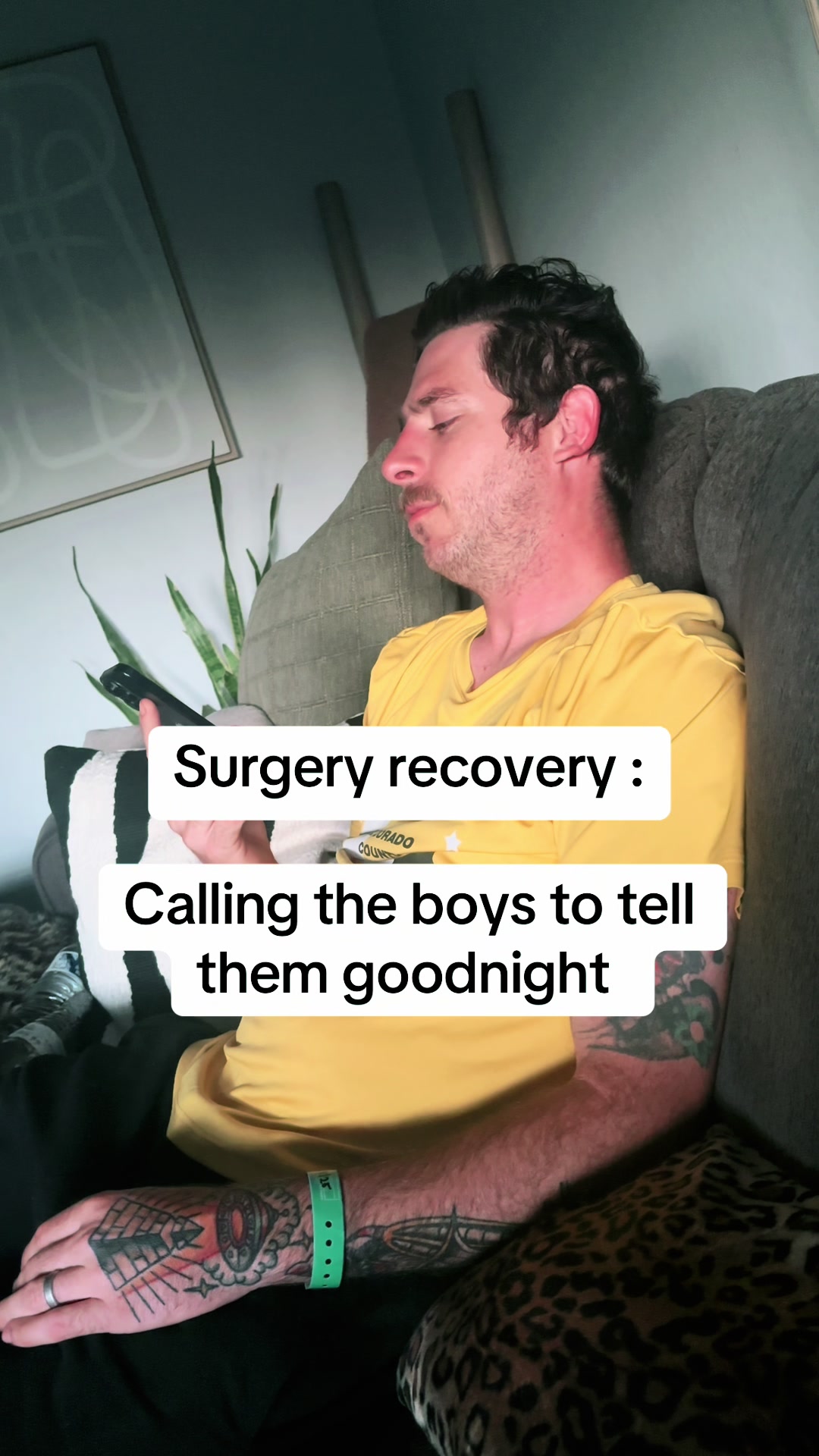 @kevinwandel