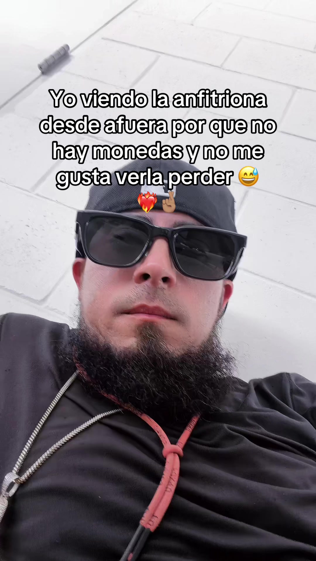 @Daniel Omar ᴰ'ᴶ ❤️🔥🤞🏽☕️