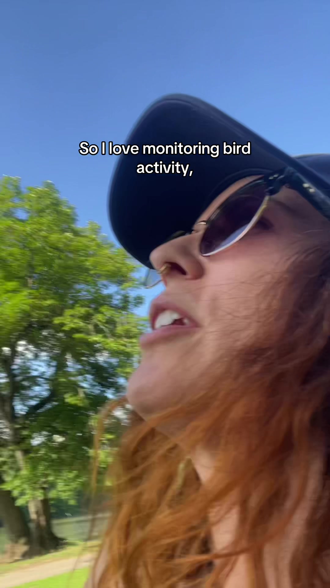 @Nniffer