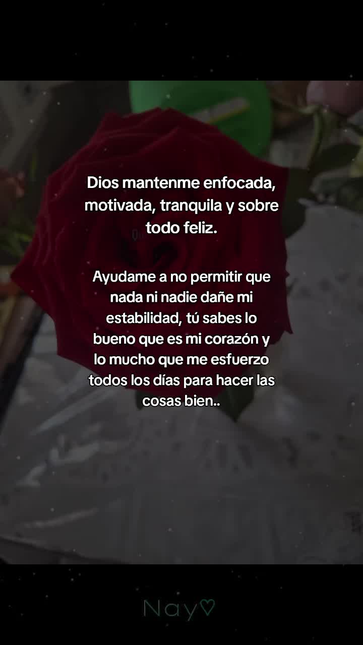 @Luz Gonzalez