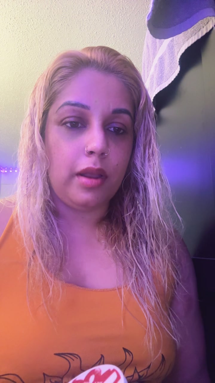 @⭐️lusciouslipz🇸🇷🇮🇩🇬🇾