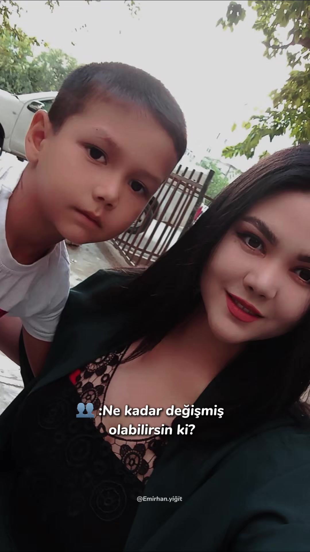 @melek19981906