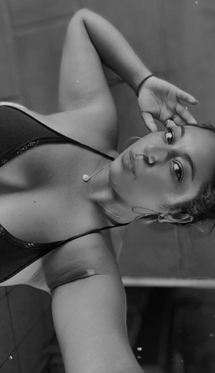 @Cynthia Acu&ntilde;a