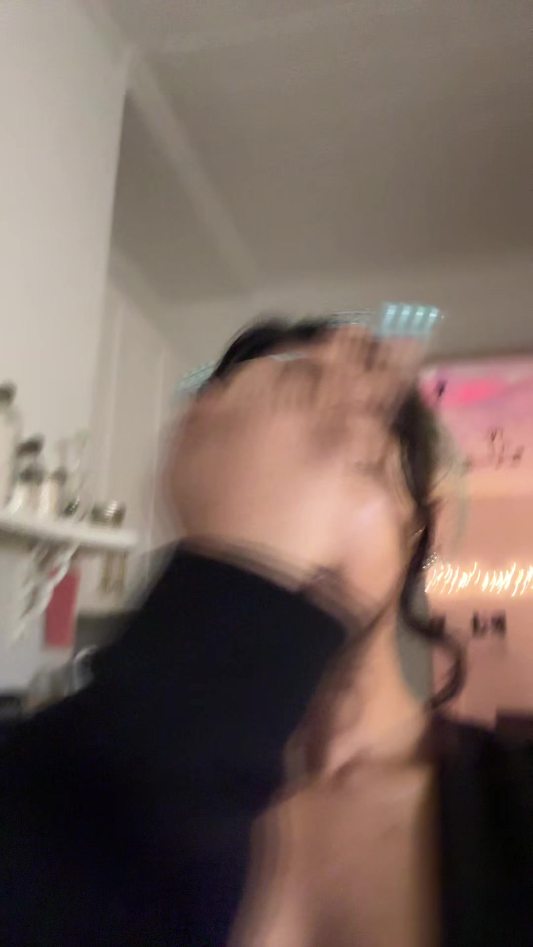 @Prianka