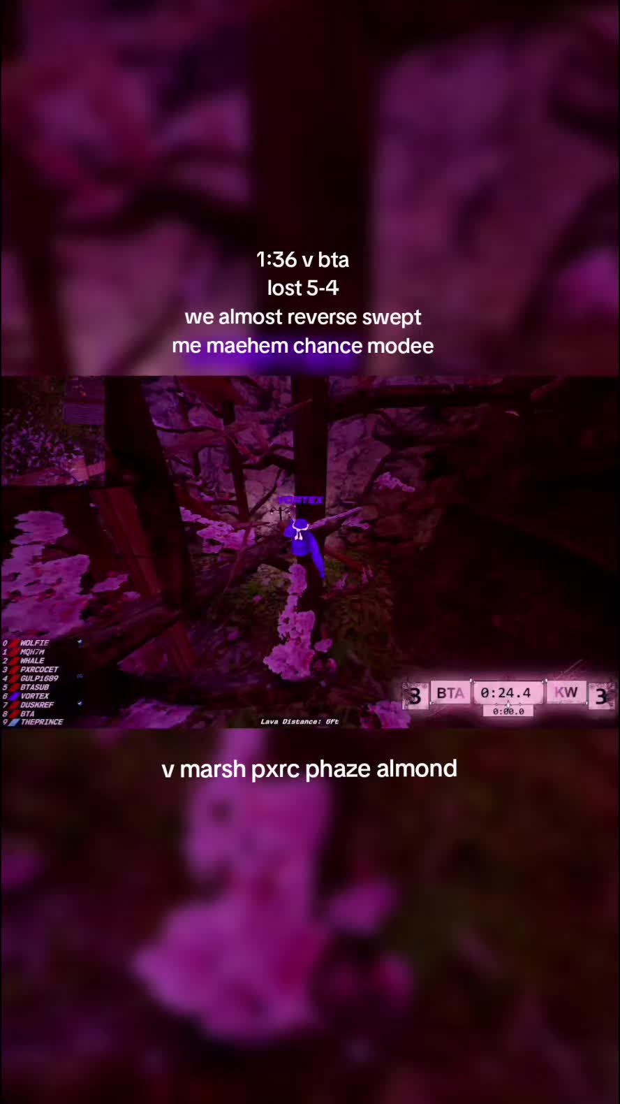 @vortex