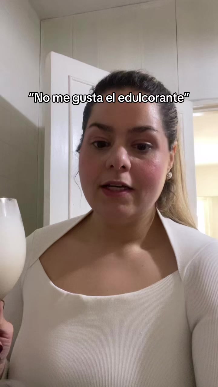 @modosinusal