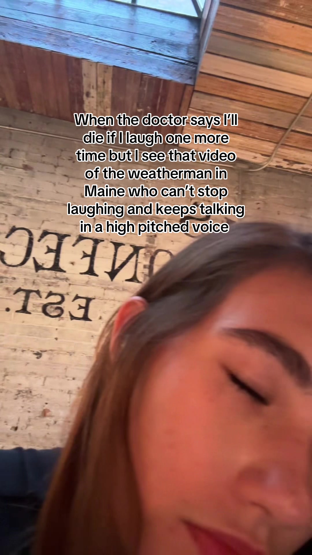 @Dollzie