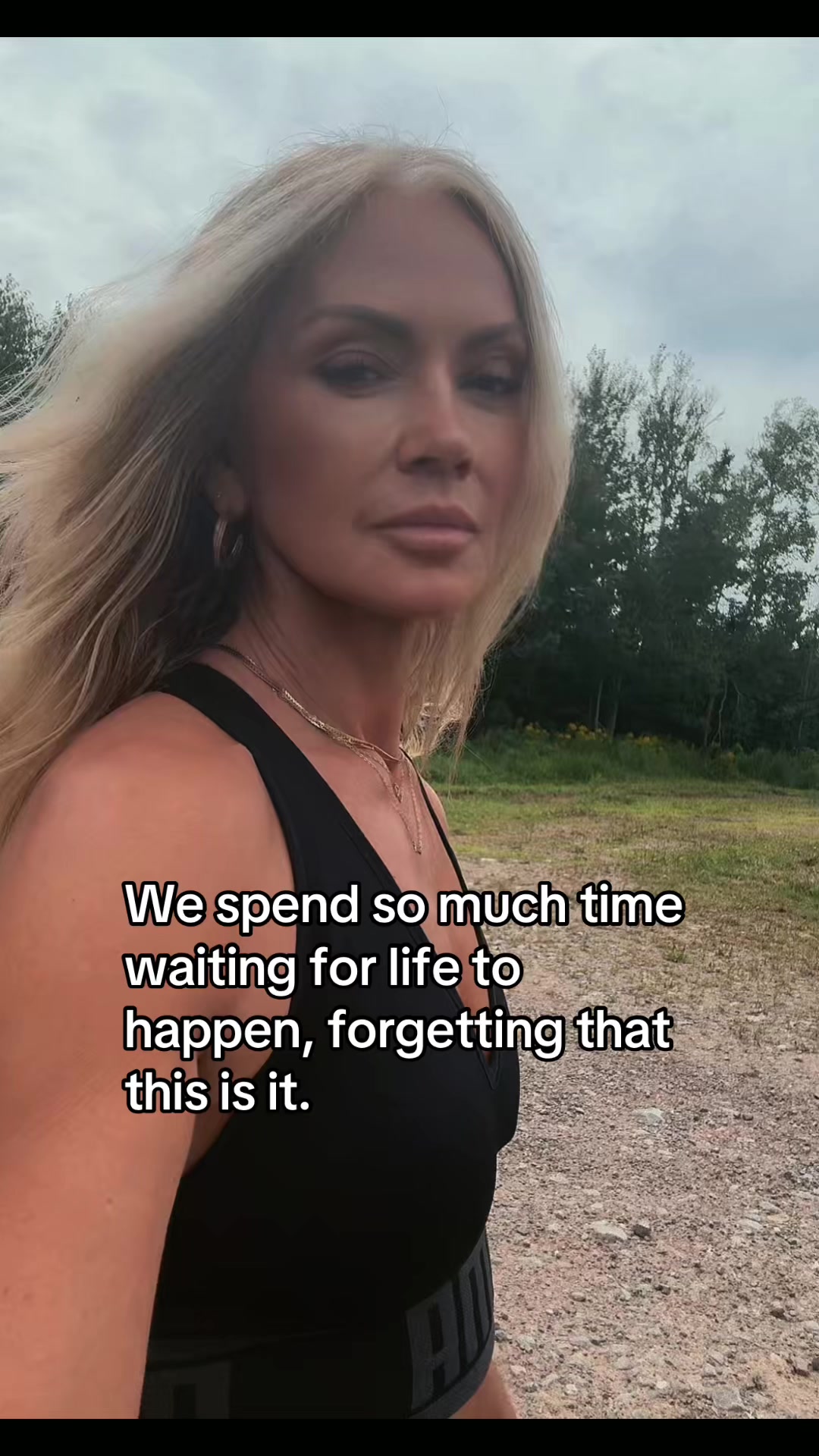 @evadawn