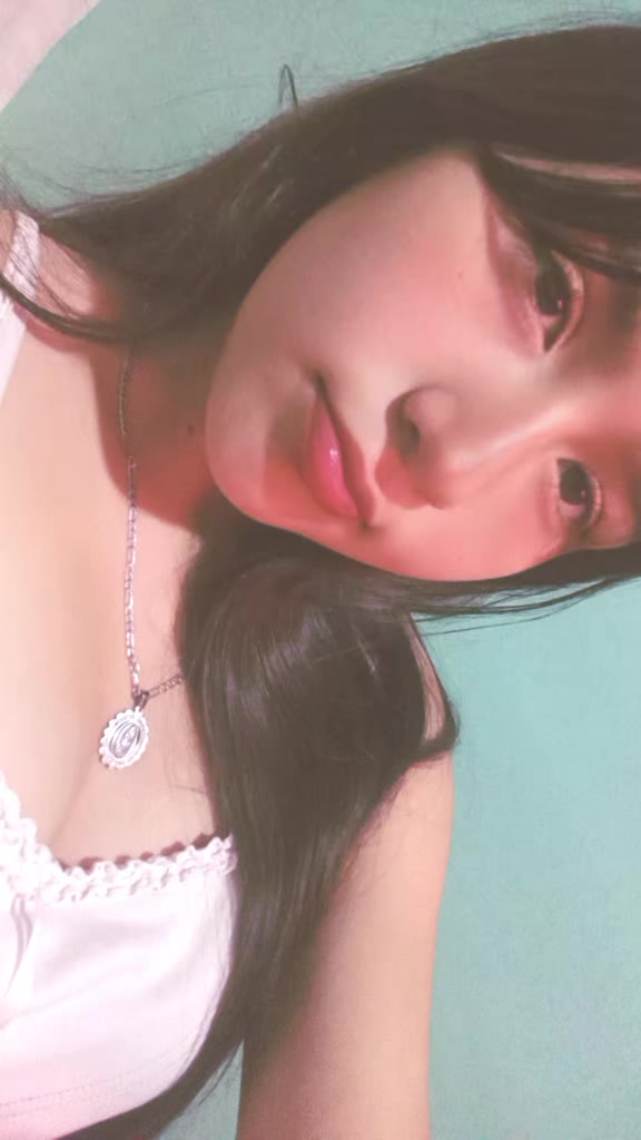 @Angie⁶⁶⁶🙇🏻♀️