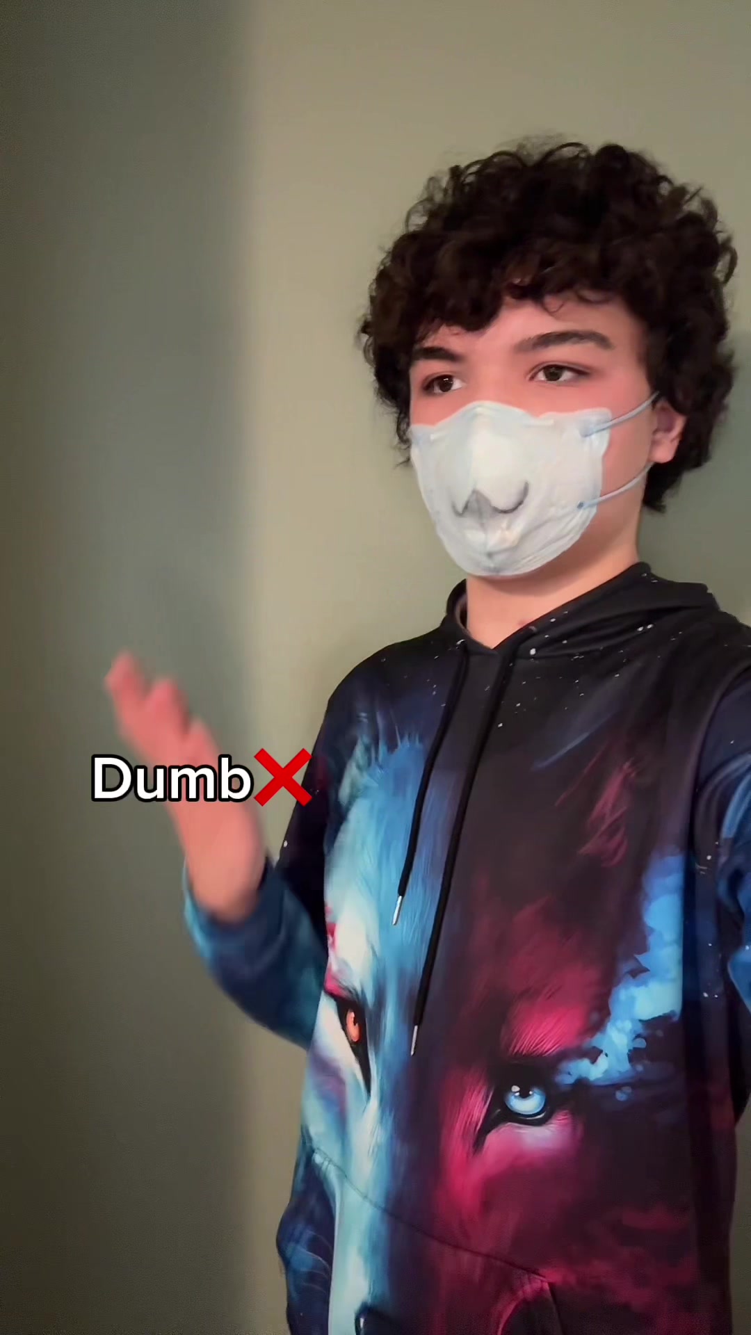@Sebinator