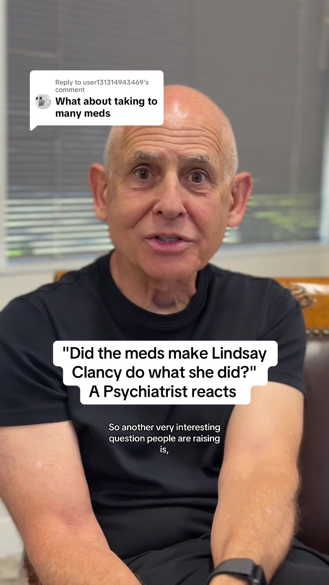 @BrainMD