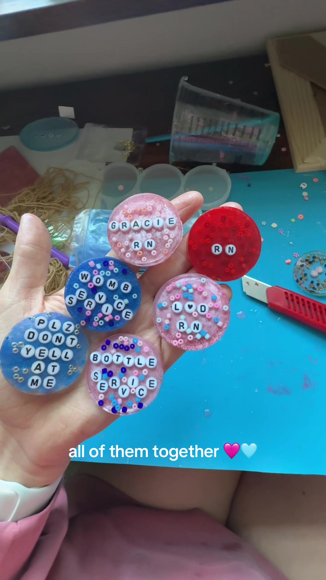 @hannahnswan