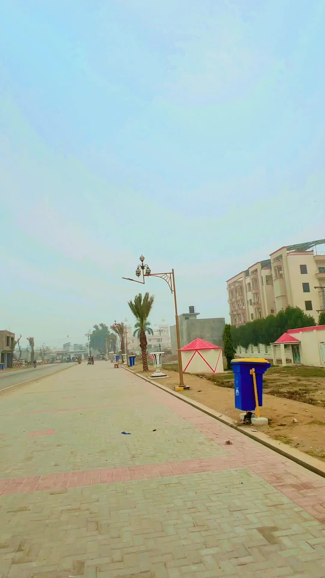 @Ali Sukhera