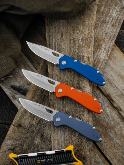 @gpknives
