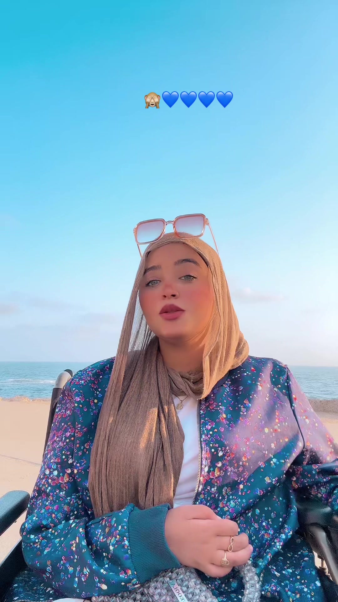 @Rahma Adel - رحمة عادل