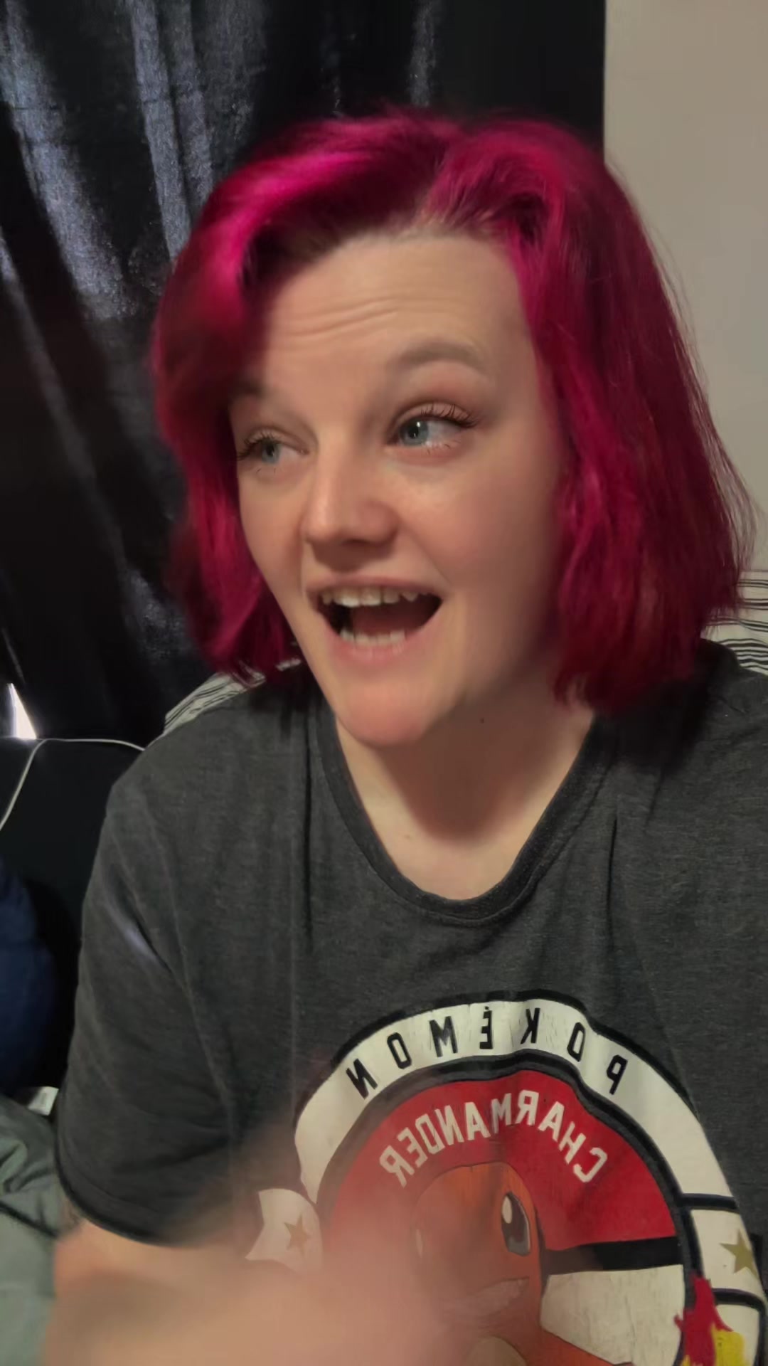 @Pixie