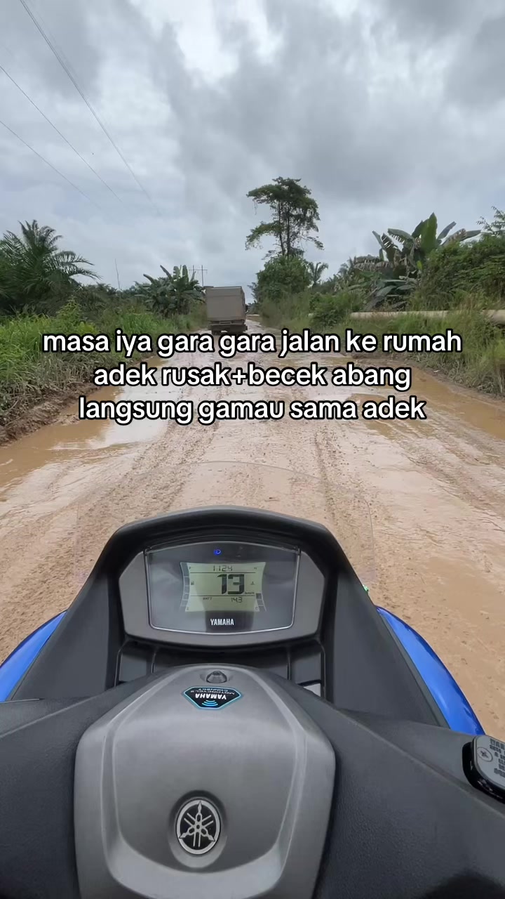 @awaaa