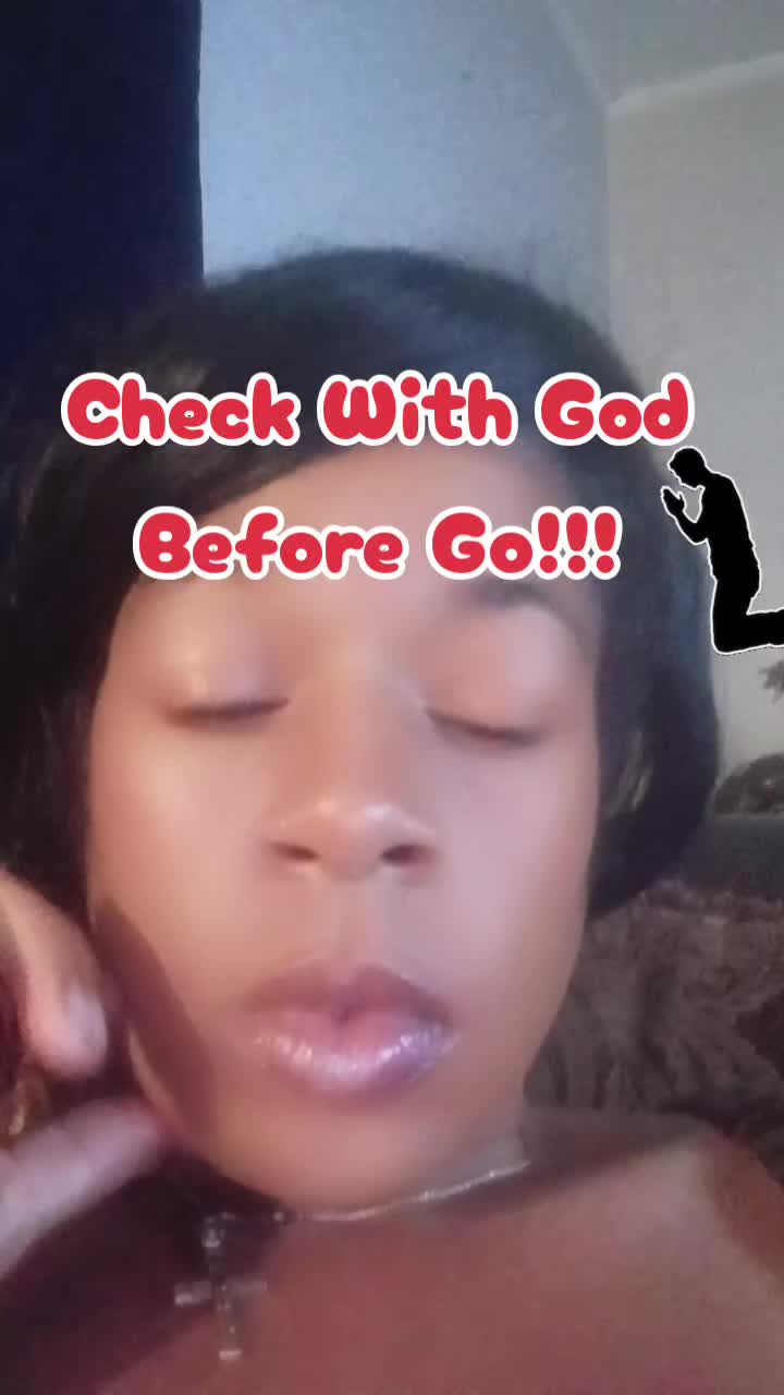 @"PropheticFlow Ministries"