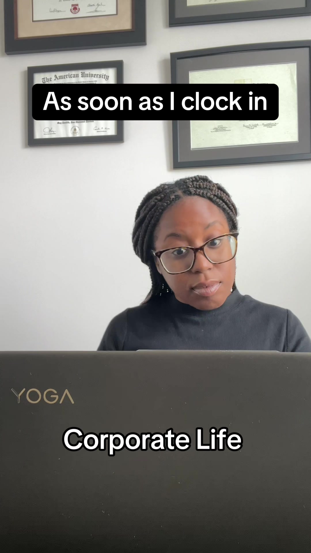 @Gangsta Spice, Esq.