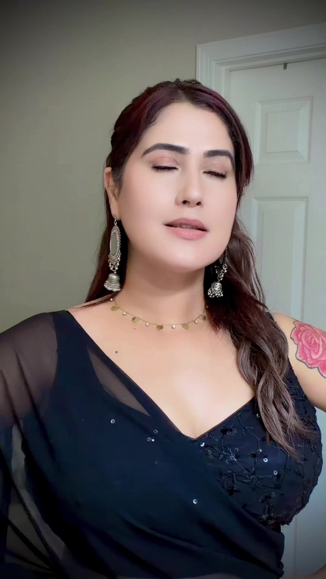 @🌻 Shruti 🌻