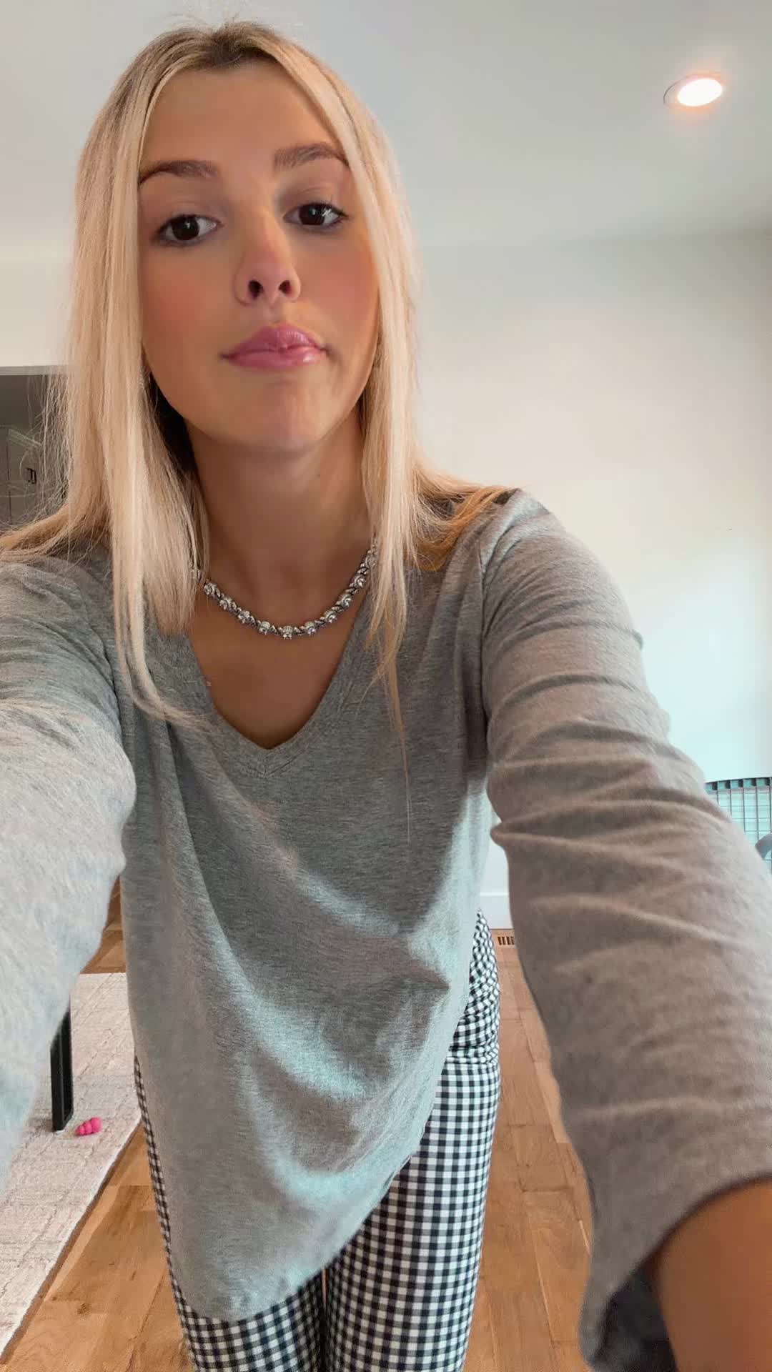 @user15384315768