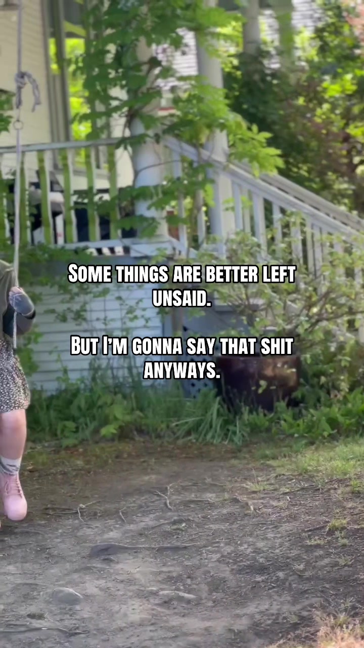 @bunny june