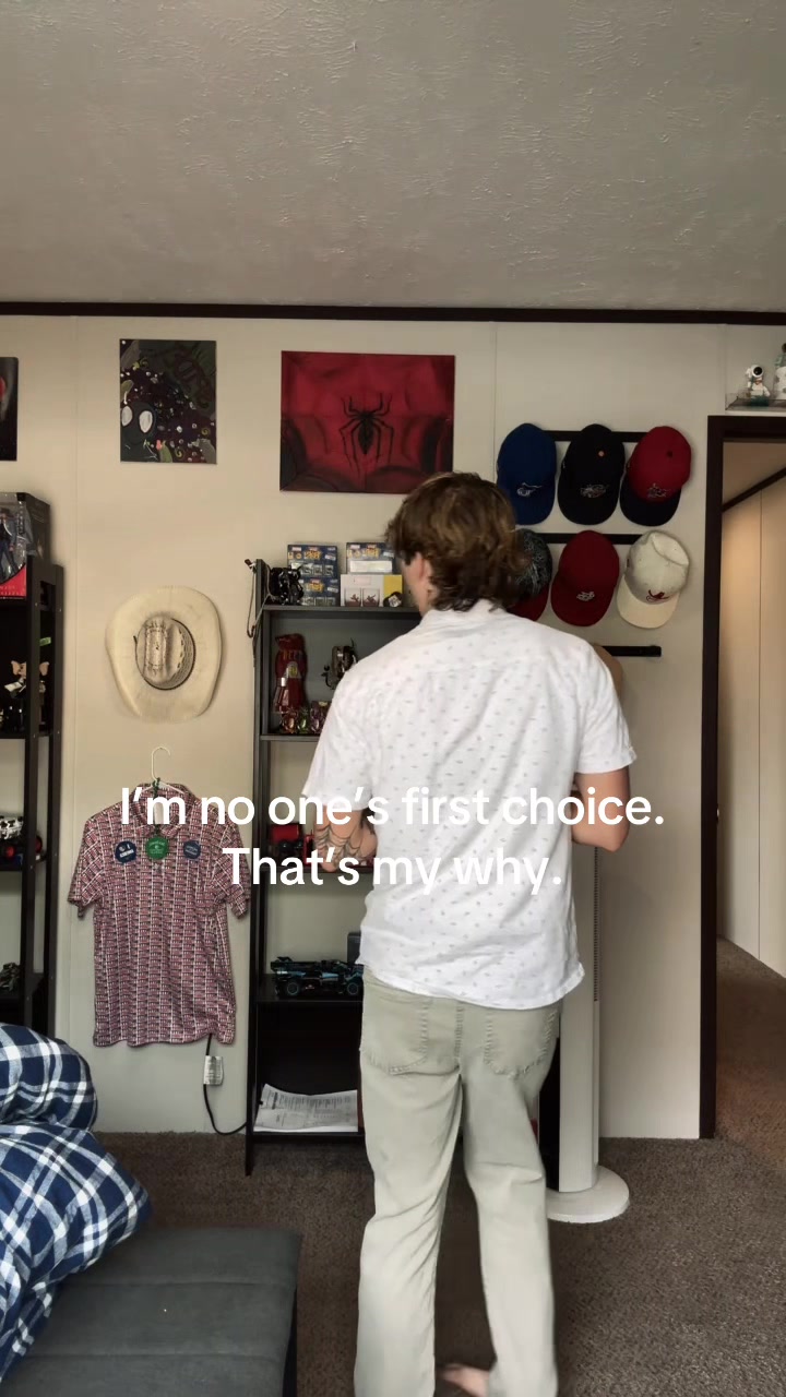 @Kameron Elliot