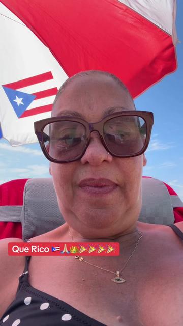 @lauralangecotto3rd