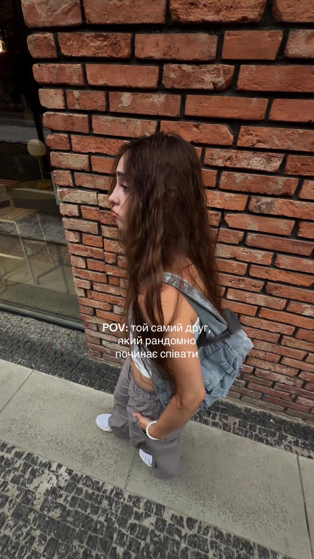 @KARINÈ
