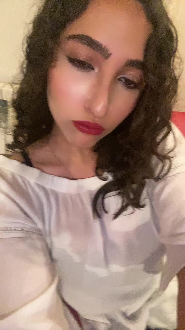 @Marie