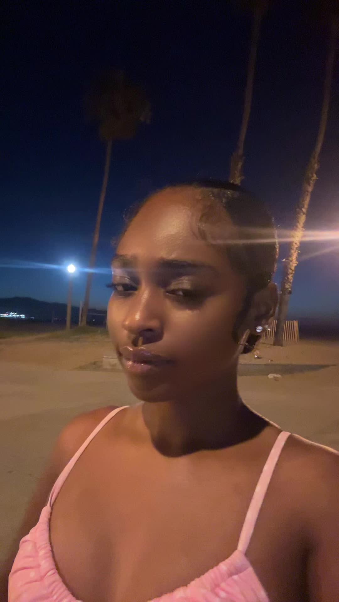 @therealindiaskyy